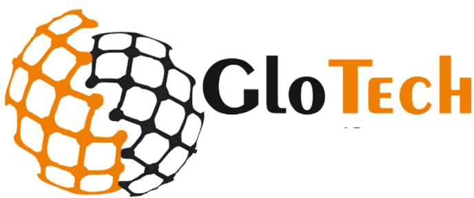 Glotech Srl